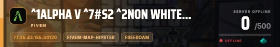 Edge badge preview