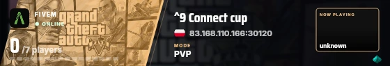 Blade badge preview