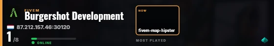 Filmstrip badge preview
