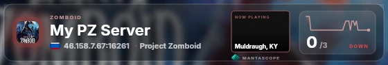 Glass badge preview