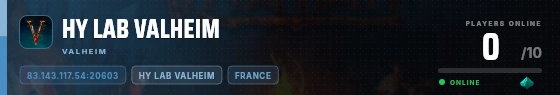Edge badge preview