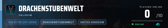 Edge badge preview