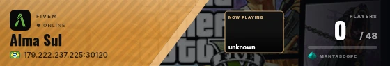 Sweep badge preview