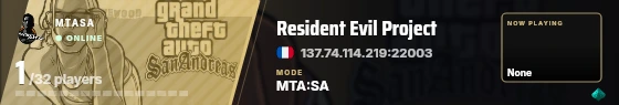 Blade badge preview