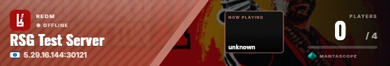 Sweep badge preview
