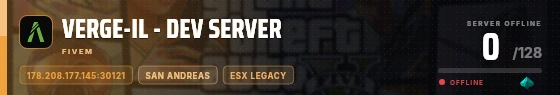 Edge badge preview