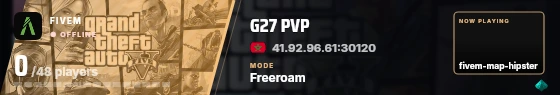 Blade badge preview