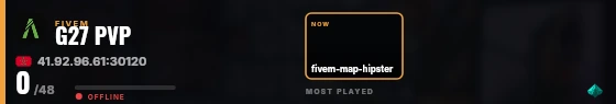 Filmstrip badge preview