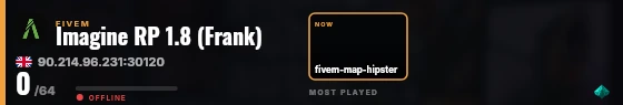 Filmstrip badge preview