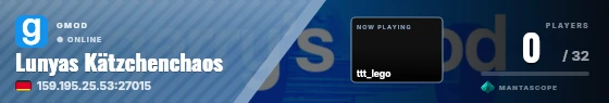 Sweep badge preview
