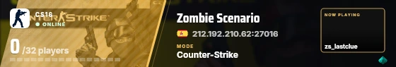 Blade badge preview