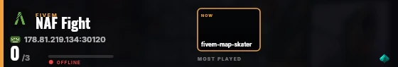 Filmstrip badge preview