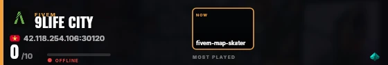 Filmstrip badge preview
