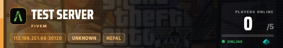 Edge badge preview