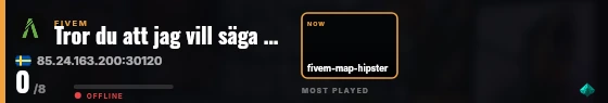 Filmstrip badge preview