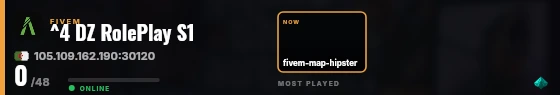 Filmstrip badge preview