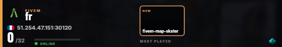 Filmstrip badge preview