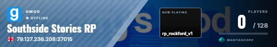 Sweep badge preview