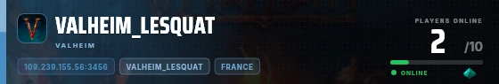Edge badge preview