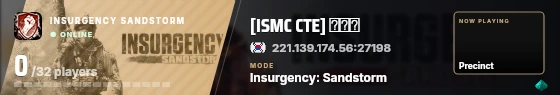 Blade badge preview