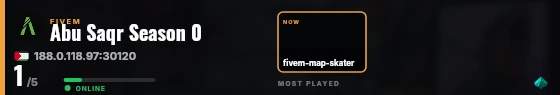 Filmstrip badge preview