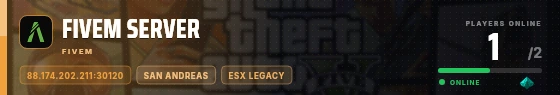 Edge badge preview
