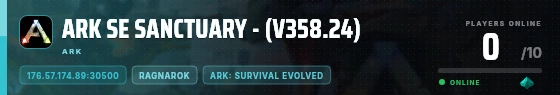 Edge badge preview
