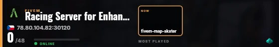 Filmstrip badge preview