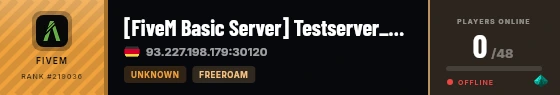 Strata badge preview