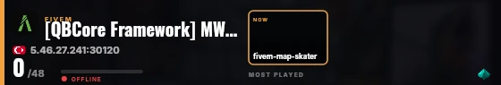 Filmstrip badge preview