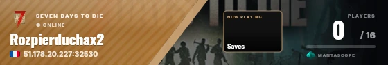 Sweep badge preview