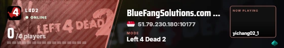 Blade badge preview