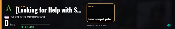 Filmstrip badge preview