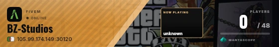 Sweep badge preview