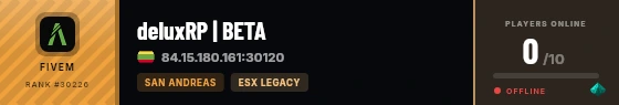 Strata badge preview