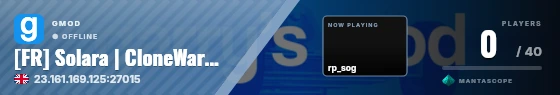 Sweep badge preview
