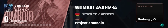 Blade badge preview