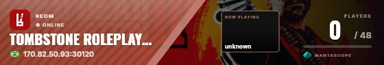 Sweep badge preview