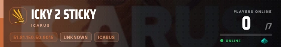 Edge badge preview