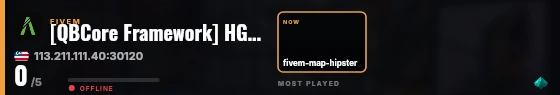 Filmstrip badge preview