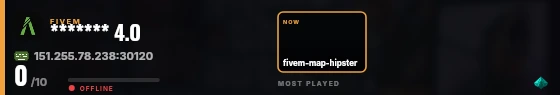 Filmstrip badge preview