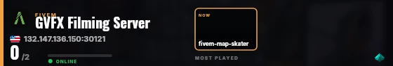 Filmstrip badge preview