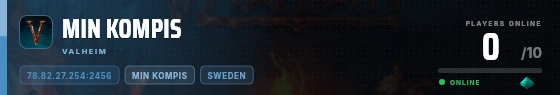 Edge badge preview