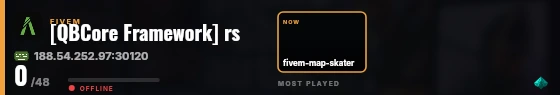 Filmstrip badge preview