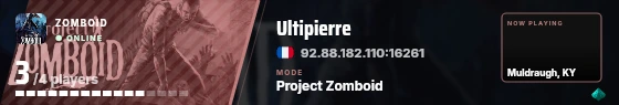 Blade badge preview