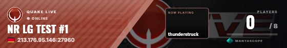 Sweep badge preview