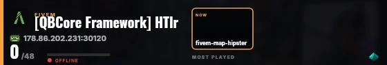 Filmstrip badge preview