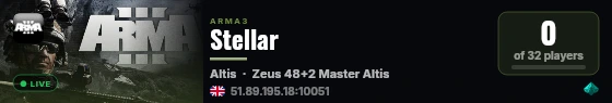 a26b21e0-0de6-42f2-91c2-d7d0af2280a9 live status badge