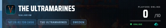 Edge badge preview