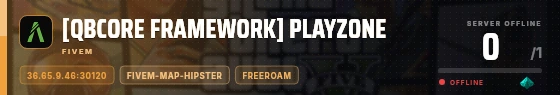 Edge badge preview